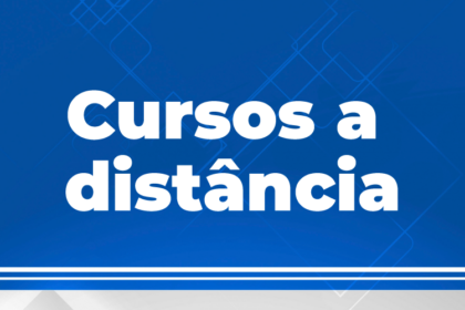 TCETO abre inscrições para curso “Novo SICAP/LCO na Prática”