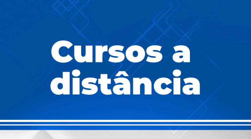 TCETO abre inscrições para curso “Novo SICAP/LCO na Prática”