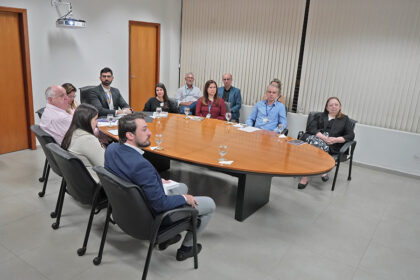 TCETO alcança conceito de excelência em avaliação nacional e cria comissão para aprimorar ainda mais os indicadores