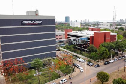 MPC notifica Estado e prefeituras sobre servidores com mais de 75 anos em atividade