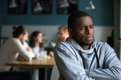 Centro de Estudos da Câmara dos Deputados promove audiência sobre racismo
