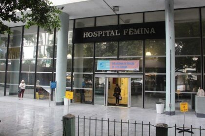 Câmara anuncia vencedores do Prêmio Dr. Pinotti Hospital Amigo da Mulher 2025