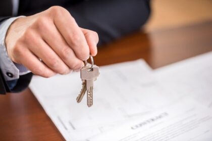 Cancelado debate sobre proposta que permite inscrever locatário inadimplente em serviço de proteção ao crédito