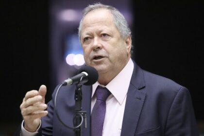 Mesa Diretora da Câmara declara a perda do mandato de Chiquinho Brazão