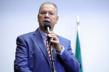 Comissão de Agricultura aprova ampliação de parcelamento e novas regras para o ITR