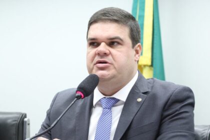 Comissão aprova projeto que cria 474 cargos efetivos e 75 cargos em comissão na Justiça Eleitoral