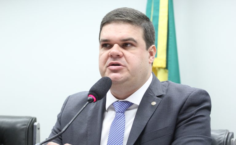 Comissão aprova projeto que cria 474 cargos efetivos e 75 cargos em comissão na Justiça Eleitoral