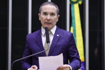 Projeto altera critério no repasse de recursos federais para alfabetização