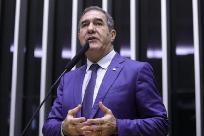 Comissão aprova multa para cobrança de tarifa bancária de organizações sociais