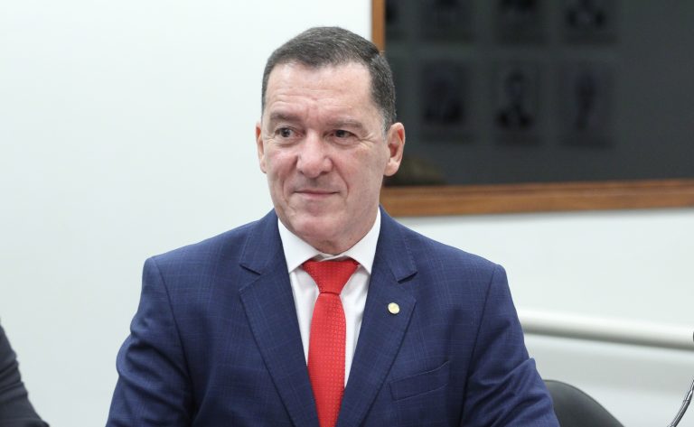 Projeto prevê sigilo de testemunhas indicadas por empregado em processo trabalhista