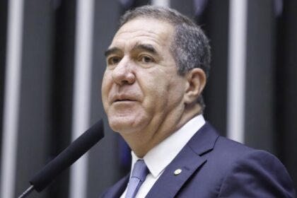 Comissão aprova projeto para proteger dados contra vazamentos ou ataques cibernéticos