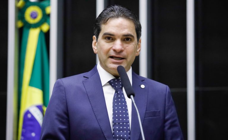 Projeto obriga responsáveis por prédios tombados a informar visitantes sobre condições de segurança