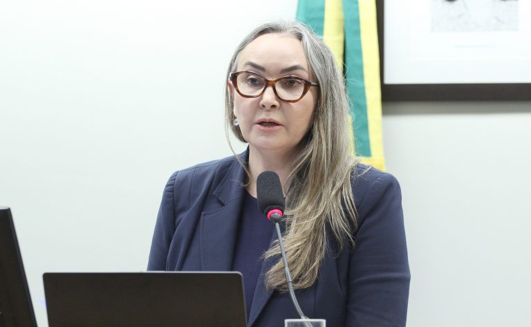 Comissão aprova incentivo a esportes olímpicos e paralímpicos nas escolas