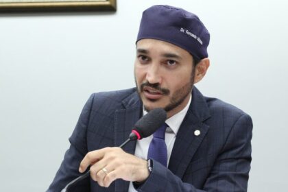 Proposta agiliza transferência de imóvel da União para regularização urbana