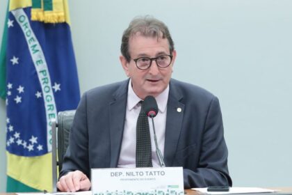 Comissão aprova aumento de pena para poluição ambiental por meio de pulverização aérea 