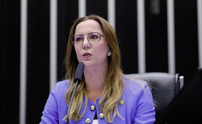 Projeto assegura suporte jurídico para vítima de violência doméstica
