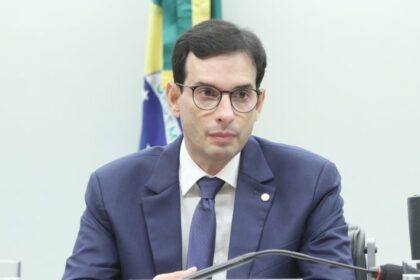 Comissão sobre calamidades naturais vai a Irecê (BA) debater medidas para enfrentar a seca
