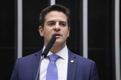 Comissão aprova regras para garantir tratamento rápido de doenças identificadas no “teste do pezinho”