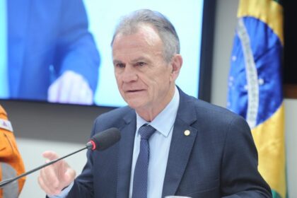 Comissão aprova projeto que aprimora garantia pós-obra de imóveis