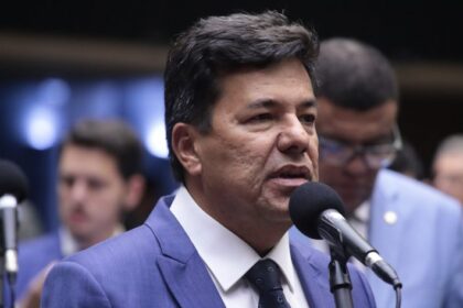 Relator da PEC da Segurança Pública na Câmara quer debate com ministro da Justiça e governadores