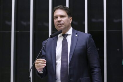 Comissão aprova projeto que endurece regras para prisão preventiva de reincidentes