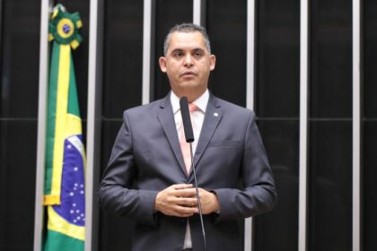 Projeto estende prazo para município aprovar plano de mobilidade urbana