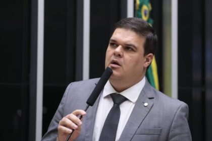 Comissão aprova acesso gratuito para pessoas com deficiência em eventos