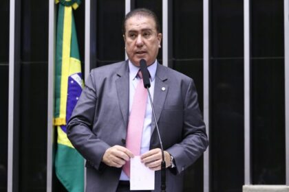 Proposta assegura manutenção da natureza de crédito ainda que cedido