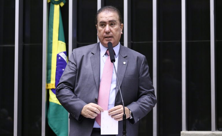 Proposta assegura manutenção da natureza de crédito ainda que cedido