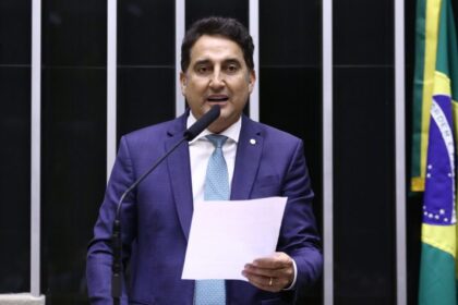 Projeto aumenta penas para crimes contra patrimônio de organização religiosa