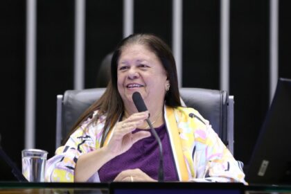 Comissão aprova projeto de unificação de protocolos de atendimento pré-natal no País