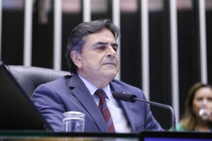 Nova Secretaria do Empreendorismo vai propor aprimoramento da legislação sobre o tema