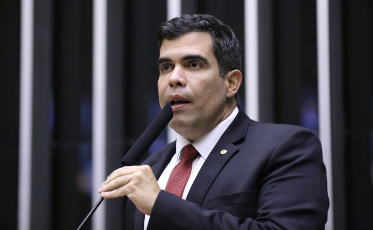 Comissão aprova projeto que detalha colaboração entre as partes no processo civil
