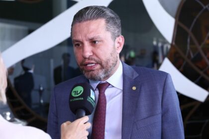 Projeto cria programa de combate à violência contra a mulher em regiões rurais