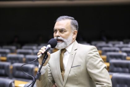Comissão aprova projeto com medidas de proteção aos direitos das crianças em grandes obras