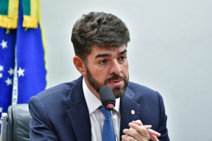 Comissões permanentes da Câmara ratificam emendas ao Orçamento de 2024