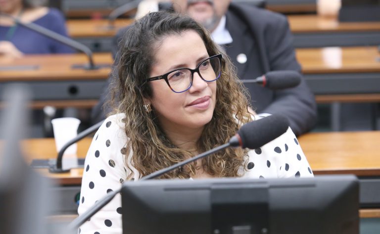 Comissão aprova projeto que reforça sigilo de dados das mulheres vítimas de violência doméstica