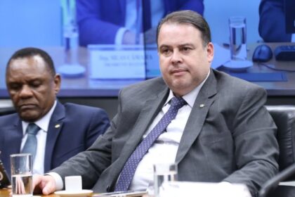 Comissão aprova política para incentivar atividades físicas de pessoas idosas