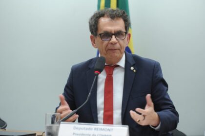 Comissão promove audiência na terça sobre a Jornada de Direitos Humanos 2025