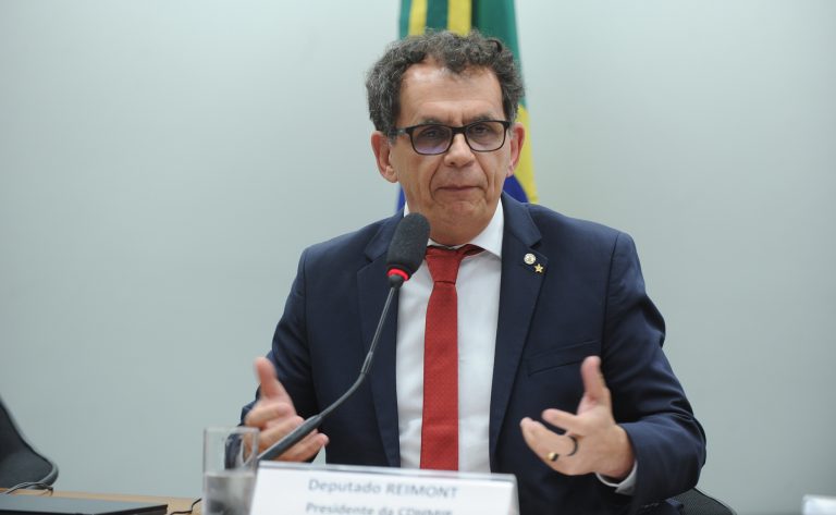 Comissão promove audiência na terça sobre a Jornada de Direitos Humanos 2025