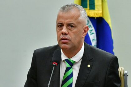 Comissão aprova projeto que incentiva soluções individuais para esgoto em áreas rurais