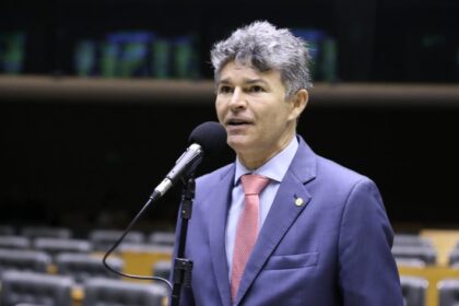 Projeto proíbe novas desapropriações para reforma agrária sem infraestrutura mínima