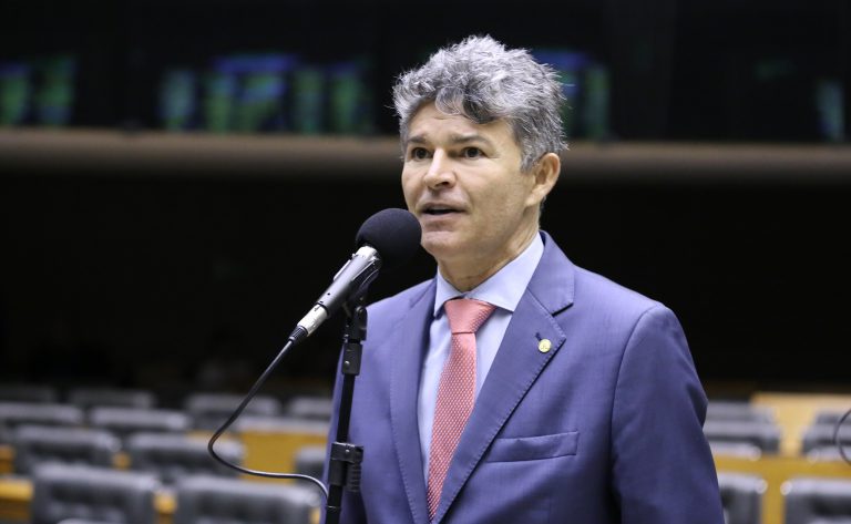 Projeto proíbe novas desapropriações para reforma agrária sem infraestrutura mínima