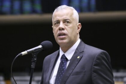 Projeto permite que organização da sociedade civil realize bingo para se manter
