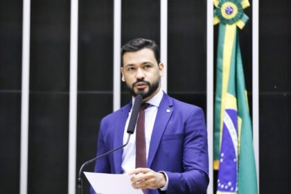 Projeto prevê regras para exame da produção agrícola após enchentes