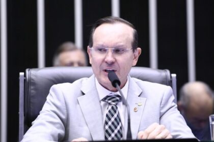 Projeto permite que fundo ambiental financie produção sustentável de alimentos e rações