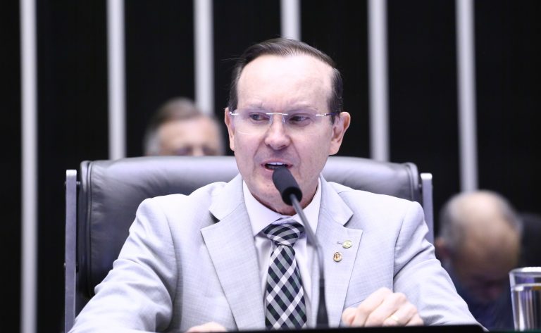 Projeto permite que fundo ambiental financie produção sustentável de alimentos e rações
