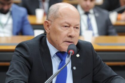 Proposta repassa dinheiro do Fundo Amazônia a programas para crianças e adolescentes