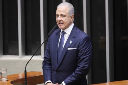 Projeto define regras para o uso de réplicas de humanos geradas por IA em obras de audiovisual