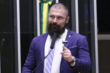 Comissão aprova recondução imediata de preso que descumprir regras da saída temporária